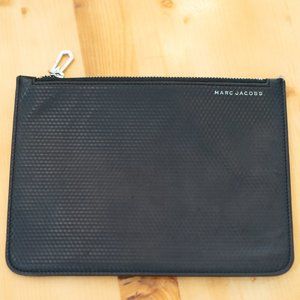 Marc Jacobs Pouch